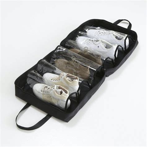 Shoesbagsluggages .
